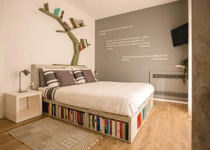 Lullaby B&B