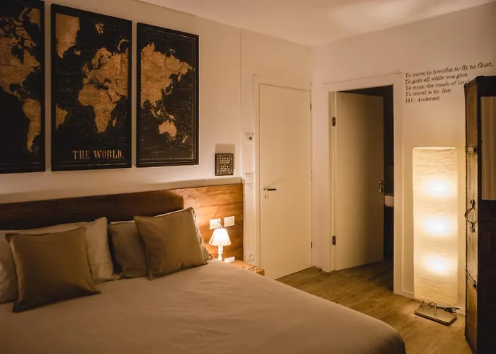 Lullaby B&B